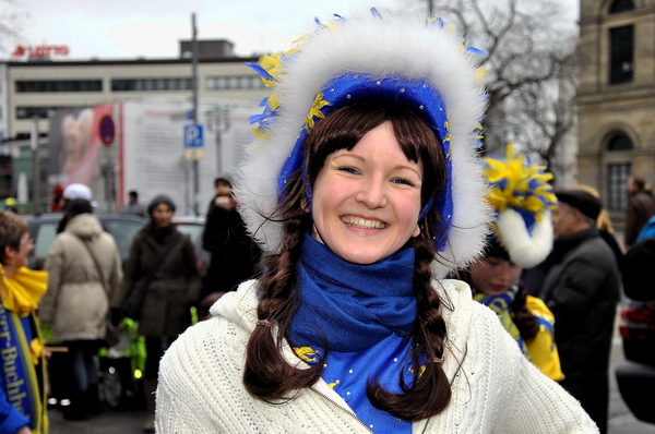 Umzug2012   203.jpg